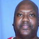 Image for article titled Curtis Flowers Is Free From Death Row After 6 Trials, 23 Years in Prison
